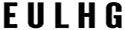 cb0dd9bd-1b7c-4cb3-b68e-5cdcd3af3s8c8