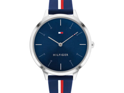 Reloj Tommy Hilfiger